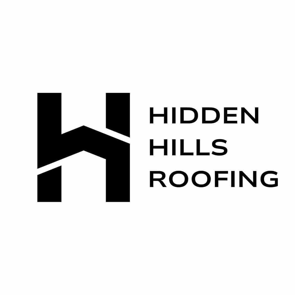 Hidden Hills Roofing